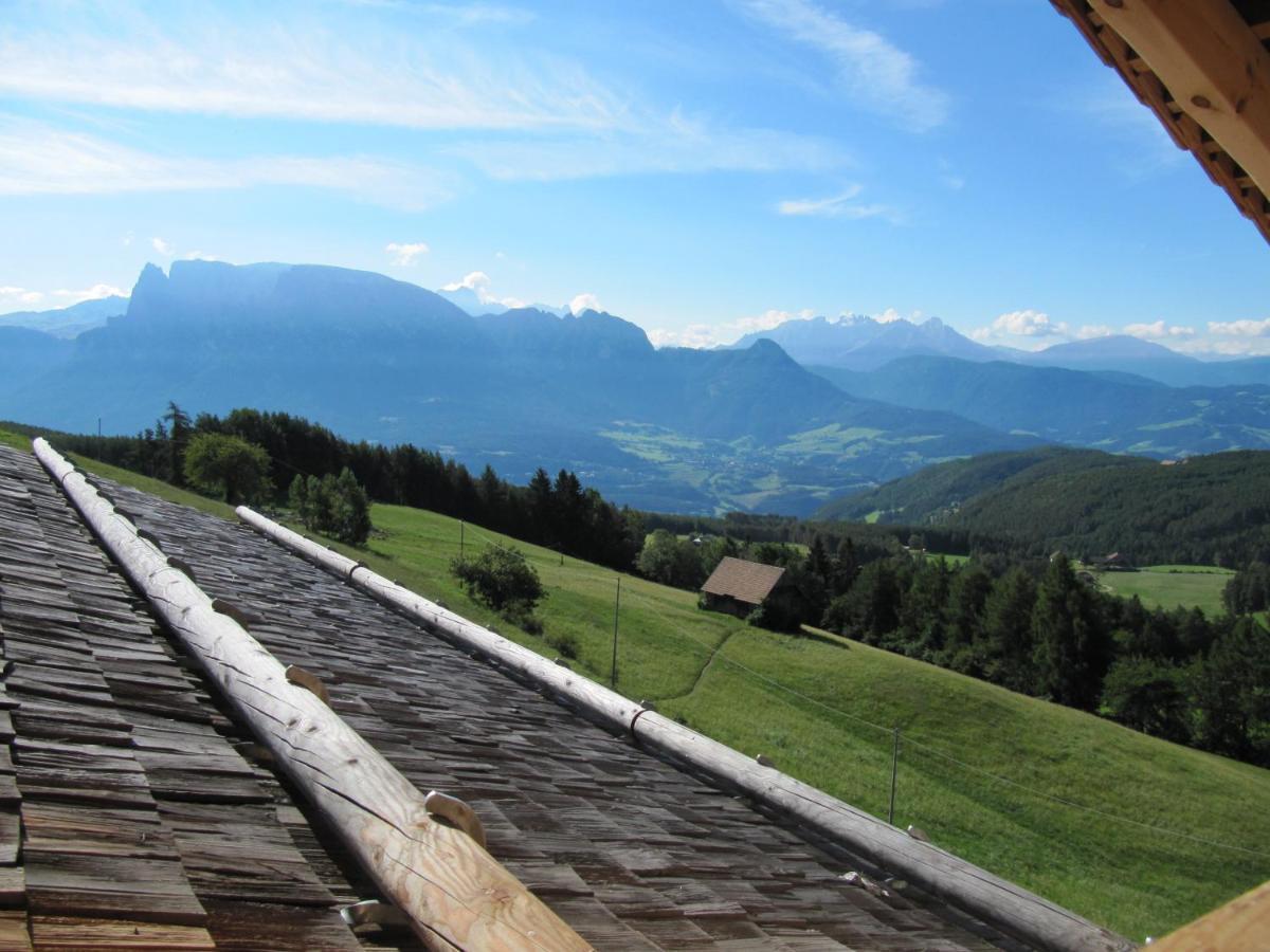 Gasthaus Bad Siess Longostagno ห้อง รูปภาพ